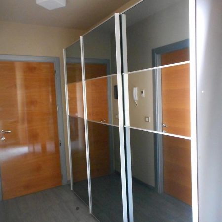 Residence サンマリノ エクステリア 写真