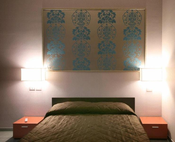 Residence サンマリノ エクステリア 写真