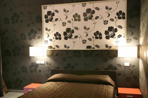 Residence サンマリノ エクステリア 写真