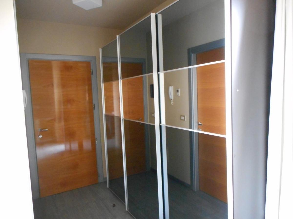 Residence サンマリノ エクステリア 写真